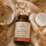 Women's Vaginal Probiotic