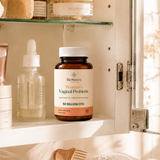 Women's Vaginal Probiotic