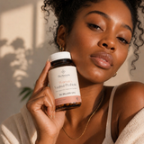 Women's Vaginal Probiotic